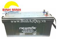 Newmax GEL SG-1200H (12V/120Ah)